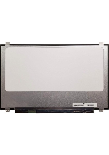 Msı GP72M 7rdx Leopard Serisi Notebook Ekran Paneli (120hz Full Hd)