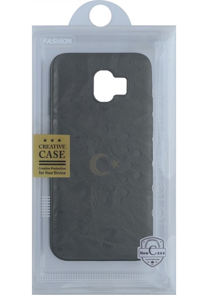 Samsung Galaxy J250 J2 Pro Uyumlu Fashion Arka Koruma Arka Koruma fiyatları
