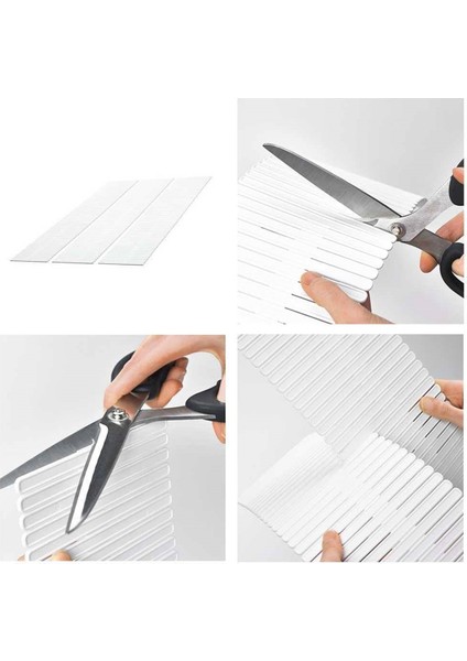 Çekmece Düzenleyici, Ayarlanabilir Pratik Çekmece Bölmeleyici 3 Adet fiyatları