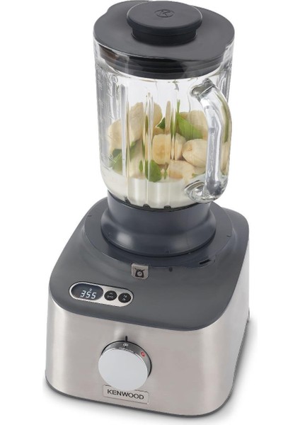 FDM313SS Multipro Compact+ Mutfak Robotu fırsatları