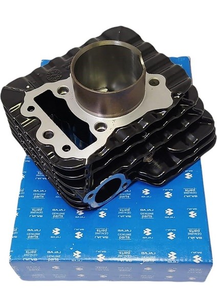 NS150 Silindir Komple 36JF0002 Orijinal
