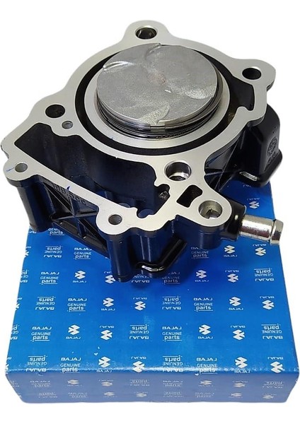 NS200-RS200 Silindir Komple Set 36JL0007 Orijinal