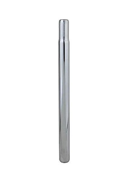 Sele Borusu 20 cm Krom Q25.4