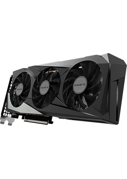 Nvıdıa Geforce Rtx 3050 Gaming Oc GV-N3050GAMING Oc-8gd 8 GB Gddr6 128BIT Ekran Kartı fırsatları