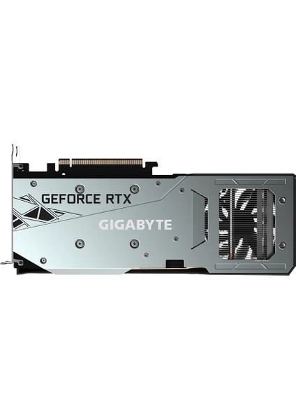 Nvıdıa Geforce Rtx 3050 Gaming Oc GV-N3050GAMING Oc-8gd 8 GB Gddr6 128BIT Ekran Kartı