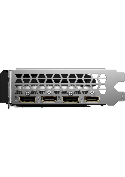 Nvıdıa Geforce Rtx 3050 Gaming Oc GV-N3050GAMING Oc-8gd 8 GB Gddr6 128BIT Ekran Kartı