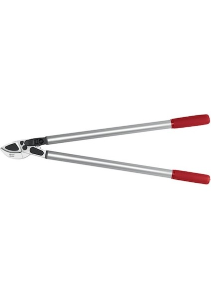 231 Kalın Dal Makası 80CM Eğik