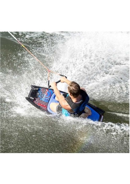 Mirage Kneeboard Mirage