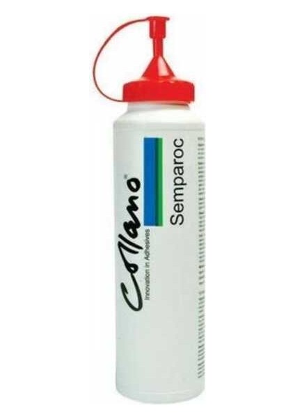 Semparoc Deniz Tutkalı 800G