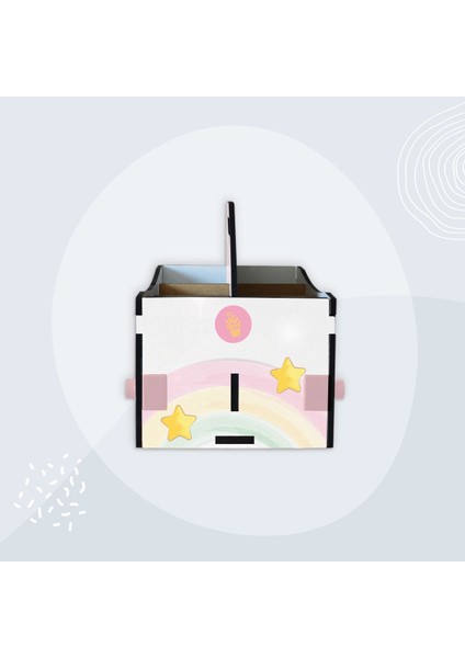 Popcorn Kalemlik Dream Unıcorn fiyatları