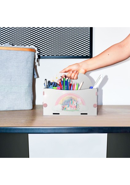 Popcorn Kalemlik Dream Unıcorn fırsatları