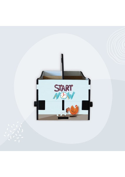 Popcorn Kalemlik Racıng fiyatları