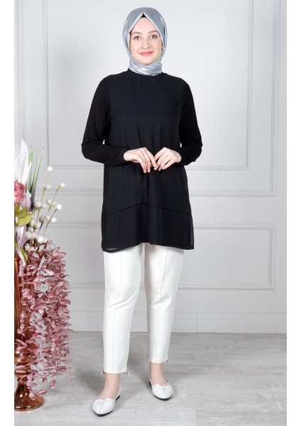 Iç Tunik GBASIC4761
