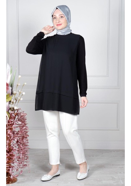 Iç Tunik GBASIC4761