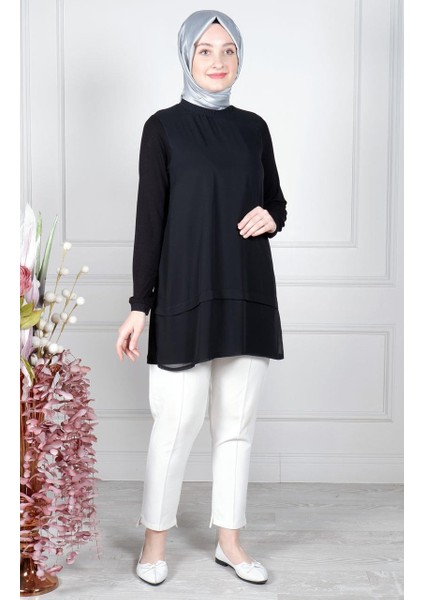 Iç Tunik GBASIC4761