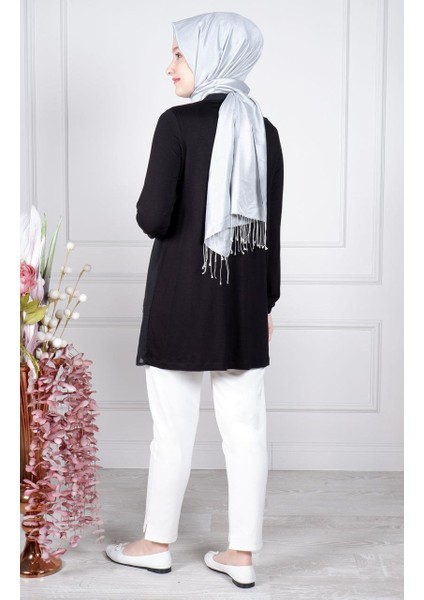 Iç Tunik GBASIC4761