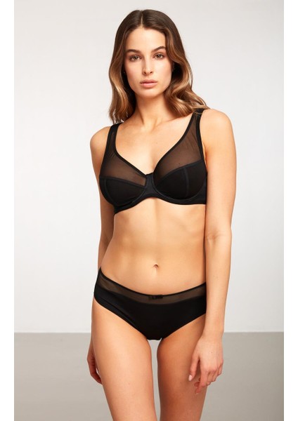 Bianca Külot 1C13CBKY211.002 fiyatları