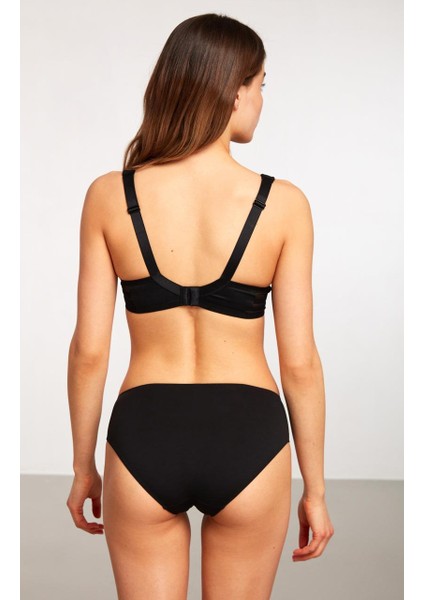 Bianca Külot 1C13CBKY211.002 modelleri