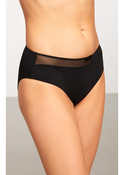 Bianca Külot 1C13CBKY211.002