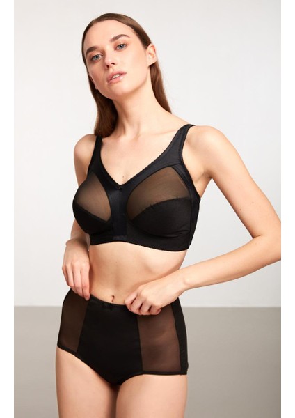 Bianca Sütyen 1C13CSUY211.003 modelleri