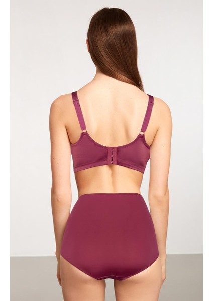 Bianca Yüksel Bel Külot 1C13CBKY211.001 fiyatları