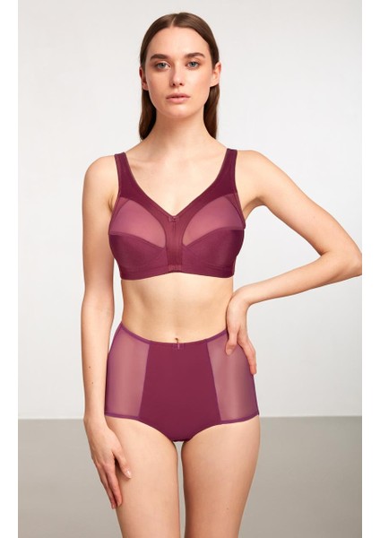 Bianca Yüksel Bel Külot 1C13CBKY211.001 modelleri