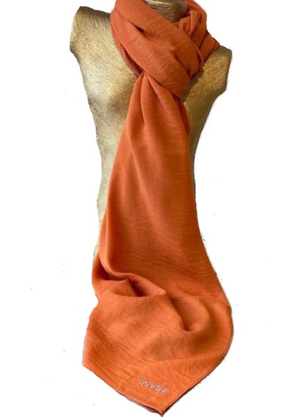 Şal 1246