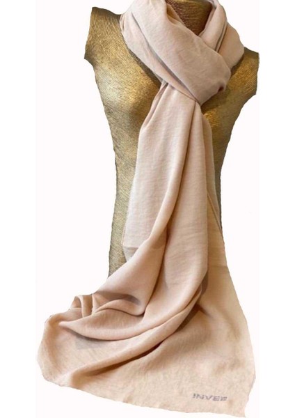 İNVEE Şal 1246 Nohut