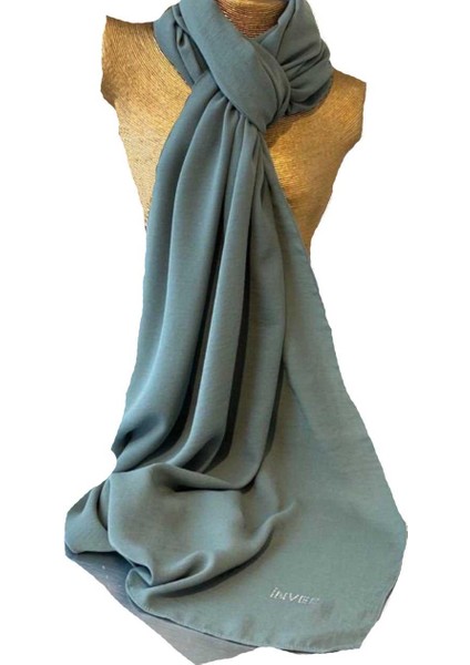Şal 1246