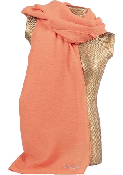 Şal 1246 Yavruağzı