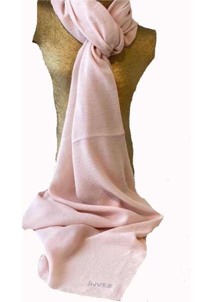 İNVEE Şal 1246 Somon
