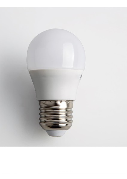 CT-4232 4W Edison LED Ampul Gün Işığı