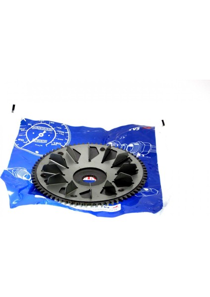 Wego Jupiter Ön Sabit Yanak K6080370 Orijinal fiyatları