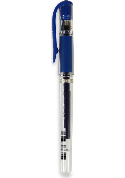 Uniball Signo Broad Imza Kalemi 1,0 1'li UM-153