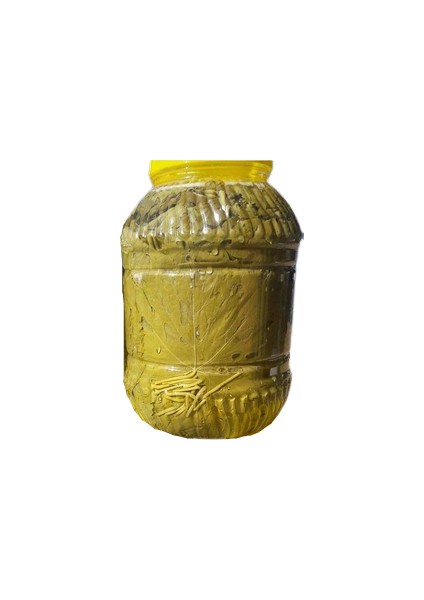Salamura Yaprak 5 kg