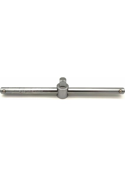 RC3001 T Kol Lokma Kolu 1/2" 25CM