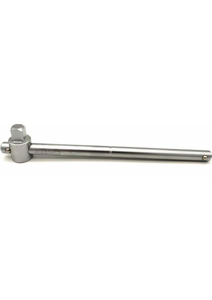 RC3001 T Kol Lokma Kolu 1/2" 25CM