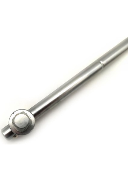 RC3001 T Kol Lokma Kolu 1/2" 25CM