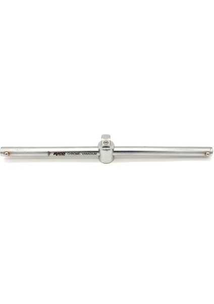 RC3002 T Kol Lokma Kolu 1/2" 30CM
