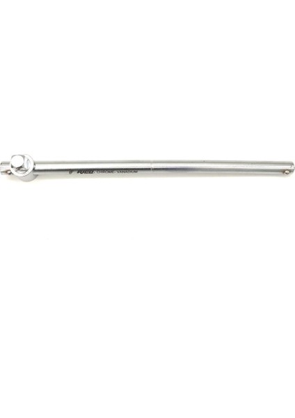 RC3002 T Kol Lokma Kolu 1/2" 30CM