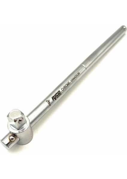 RC3002 T Kol Lokma Kolu 1/2" 30CM