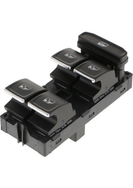 Volkswagen Tıguan Cam Dügmesı Sol Dörtlü (2016-2019)** Krom** fiyatları