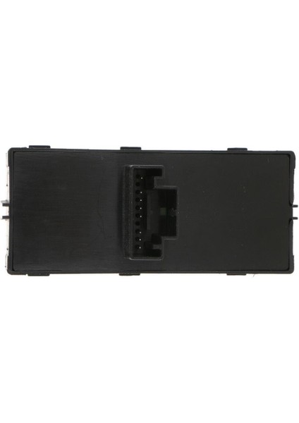 Volkswagen Tıguan Cam Dügmesı Sol Dörtlü (2016-2019)** Krom** fırsatları