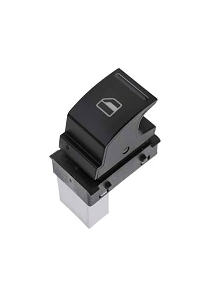 YigiTech Volkswagen Polo Arka Sağ Cam Açma Düğmesi 2010-2013 Arası 7L6959855B