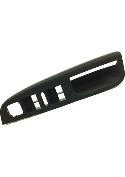 YigiTech Volkswagen Golf 5 Cam Düğme Yuvası 2004-2008 1K4868049C