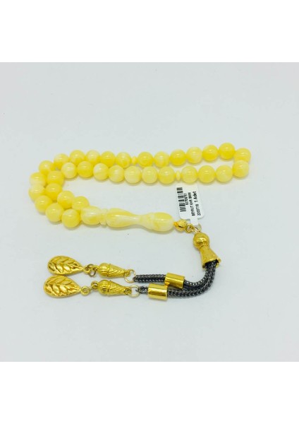Beyrut Khr 8mm