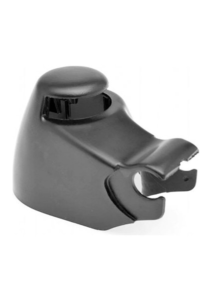 YigiTech Seat Arosa Arka Cam Silecek Kolu Kapağı 1997-2000 Arası 1J6955435