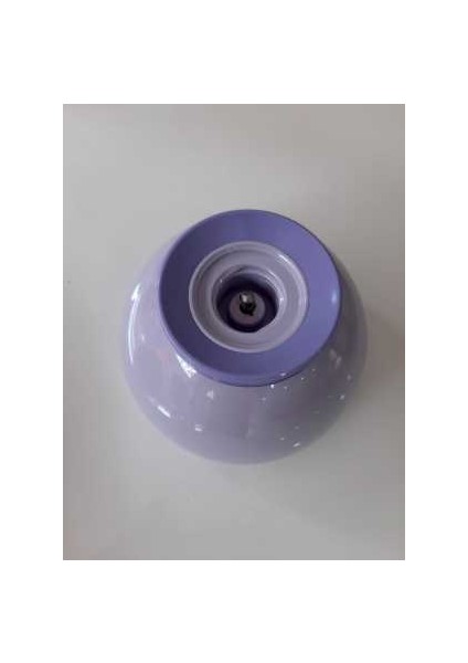 AR132 - Mıxset Dograyıcı Govde Grubu-Lıla