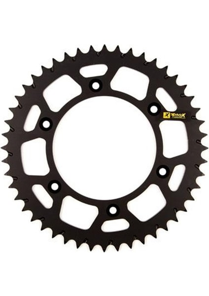Beta Rr 125/498 '13-20 Prox 50T Arka Dişli