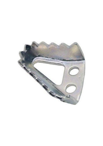 Fren Pedal Üçgen Baş Beta Orj Yp B4